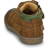 GBB GENIN Smeđa | shoptok.hr