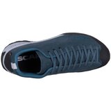 Scarpa Nizke superge Mojito Gtx Modra | Shoptok.si