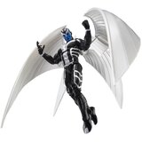 Hasbro Akcijska figura X-Force Marvel Legends Arkanđeo 15 cm, (5000077645) | Shoptok.si