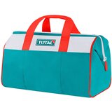 Total Torba za alat 16" / 15kg (THT261625) | shoptok.hr