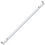  Nosač za LED cev 1x150cm AL02-115 | Eponuda.com
