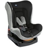 Chicco autosjedalica Cosmos Gr.0+/1 Polar Silver Cijene