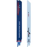 Bosch 25-delni set S1122BF + 1x S1155HHM expert 2608653598 | ePonuda.com