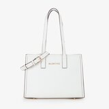 Valentino VBS8YA01 Bijela | shoptok.hr