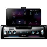 Pioneer Auto radio player sa nosačem za mobitel SPH-10BT Cijene