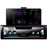 Auto radio player sa nosačem za mobitel SPH-10BT