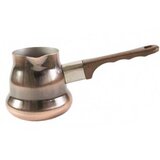 Olimp Sport Džezva bakarna COLOSSUS LINE CL-105C | ePonuda.com