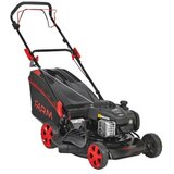 Farm Motorna kosilica, samohodna,18''B&S450E,sa korpom | ePonuda.com