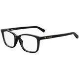 Love Moschino mol566807 Crna Cijene