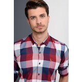 Dewberry Muška košulja G662 | shoptok.hr