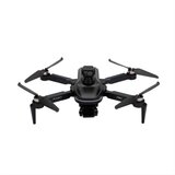  DRON P80 PRO+ PIHOT | Eponuda.ba