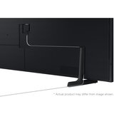 Samsung QE85LS03D The Frame QLED TV | Shoptok.si