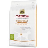 Select Gold Medica Renal patka | Shoptok.si