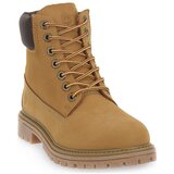 Lumberjack Polškornji CG001 YELLOW Rumena | Shoptok.si