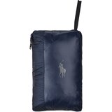 Polo Ralph Lauren Puhovke COLDEN PACKABLE | Shoptok.si