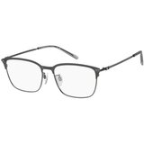 Tommy Hilfiger TH2297/F SVK - ONE SIZE (56) | shoptok.hr
