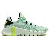 Nike Nizke superge CT3886300 pisana | Shoptok.si