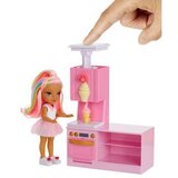  Lutka MGA Rainbow High Little Dessert 20 3 x 29 20 x 13 46 cm | shoptok.hr