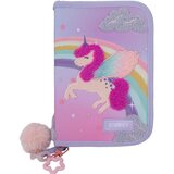  Peresnica prazna lovely unicorn z dvema prekatoma VSE ZA ŠOLO Cene