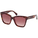 Sončna očala SPARK3 MM0089 52F