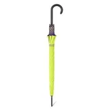 Dugi kišobran HA56098 kiwi