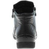 Rieker 4899900 Crna | shoptok.hr