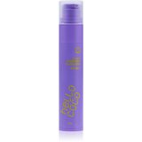 Hello Coco Toothpaste Grape Bubblegum pasta za zube 60 g | shoptok.hr