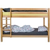 Linea Natura POGRAD | Shoptok.si