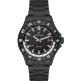  RUČNI SAT DANIEL KLEIN DK.1.13818-5 | shoptok.hr