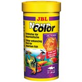 JBL aquaristic novocolor 100 ml Cene