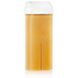  XANITALIA VOSAK U PATRONAMA MED 100ML Cijene