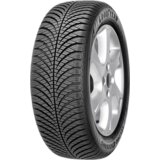  Celoletna Goodyear 185/65R15 88T VEC 4SEASONS G2 OP - Skladišče 4 (Dostava 10 delovnih dni) Cene