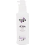 Nioxin 3D intensive hair booster njega kose bez ispiranja za tanku kosu protiv ispadanja kose 100 ml za žene | shoptok.hr