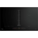 Hisense Ploča s napom HEH8432BSCWF (611m3/h) WiFi HEH8432BSCWF | shoptok.hr