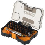Dewalt DT70901T set bitova 32kom FlexTorq Cene