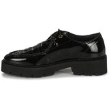 JB Martin FOUGUE Crna | shoptok.hr