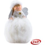  Novogodišnja figura Cijene