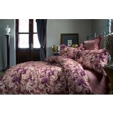 Issimo Home Set posteljine s plahtom Exclusive Amarante Cijene
