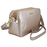 Barberinis 97818 sarena | shoptok.hr