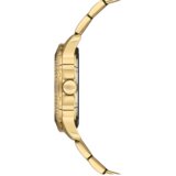 U.S. Polo Assn. ručni sat USPA2042-06 | shoptok.hr