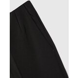 Marisse Women's Trousers Z-Sp-4513 Black | shoptok.hr