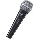Shure MIKROFON SHURE SV100 DINAMIČNI | Eponuda.ba
