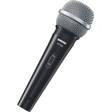 Shure SV100 - dynamic microphone | shoptok.hr