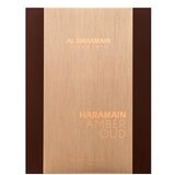 Al Haramain Amber Oud Gold Edition parfemska voda unisex 75 ml | shoptok.hr