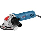 Bosch KOTNI BRUSILNIK GWX 750-125 Cene