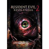Steam Resident Evil: Revelations 2 Box Set Key EUROPE Steam Resident Evil: Revelations 2 Box Set Key EUROPE Slike