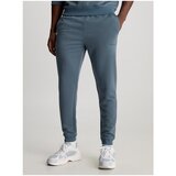 Calvin Klein Jeans Pw Knit Plava Cijene