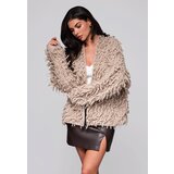Edoti Women's sweater LW-SWSW-0100 | Shoptok.si