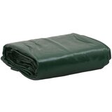 CERADA Ponjava zelena Ø 2,8 m 650 g/m² Cene