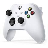 Microsoft bežični kontroler XBOXONE/XSX bijeli Cijene